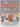the Dunderheads Behind Bars by Paul Fleischman,David Roberts
