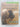 Freedom of Movement (What Do We Mean by Human Rights?) by Catherine Bradley