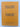 Sixth Form Chemistry: notes and examples by James W. McLaughlin