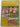 Maori Action Songs by Alan Armstrong,Reupena Ngata