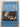 Violin by Yehudi Menuhin