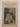 Convivium: The Journal of Good eating Vol 2 by Unknown
