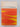 The Study of Nonstandard English by William Labov