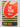 The Pearl: Notes Steinbeck (Coles Notes 994) by Coles Publishing