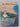 My Bible Friends by Etta. B. Degering 5 Volume Set