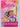 Magic Betsey (Betsey Biggalow) by Malorie Blackman
