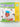 Your baby Can Read: early language development system by Robert Titzer