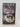 Confessions of a Dangerous Mind by Chuck Barris
