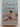 The Pursuit of Happiness by Douglas Kennedy,Douglas Kennedy