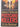 Postcard Killers by Liza Marklund ,James Patterson