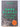 Dark Places by Gillian Flynn