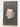 Psychology and Epistemology: Towards a Theory of Knowledge by Jean Piaget