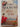 After You by Jojo Moyes