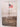 The Heartbeat of Wounded Knee : native America from 1890 to the present by David Treuer
