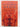 Runaway Brain the Evolution of Human Uniqueness by Christopher Wills