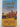 Wanderlust by Danielle Steel
