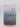 The Guardian by Nicholas Sparks