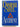 Accident by Danielle Steel