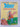 Asterix and the Secret Weapon (Classic Asterix Hardbacks) by René Gosciny,Albert Uderzo