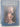 Great Figures of Mythology by Peter Clayton,Joseph Campbell