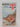 Five on a Treasure Island by Enid Blyton