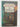 The Hunchback of Notre Dame (Wordsworth Classics) by Victor Hugo