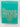 Behavior Principles in Everyday Life by John. D. Baldwin,Janice I. Baldwin
