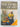 The Story of Art by E.H. Gombrich