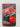 Veil - The Secret Wars Of The CIA 1981-1987 by Bob Woodward