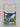Moby Dick (Oxford World's Classics) by Herman Melville