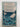 Moby Dick (Oxford World's Classics) by Herman Melville