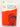 Political Leaders of the Twentieth Century: De Gaulle by Alexander Werth
