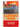 Print Books - The Strode Venturer by Hammond Innes - Book Express