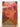 The Storyteller (Guild Publishing) by Harold Robbins