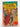 The Saint and Mr Teal by Leslie Charteris