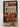 Power Eaters by Diana Davenport