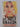 The Carpetbaggers by Harold Robbins