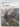 Fw 190D-9: Defence of the Reich 1944-45: 1 by Robert Forsyth,Gareth Hector,Jim Laurier