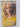 The Dream Merchants by Harold Robbins