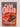 Print Books - Sahara by Clive Cussler - Book Express