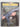 Guns of the Reich: Firearms of the German Forces, 1939-1945 by George Markham