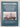 German Military Cargo Ships Produced in Series Programs in Southern Europe 1941-1945 by Wilhelm M. Donko