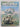 Battlefield: the weapons of modern land warfare by Christopher Foss,Ian Hogg