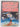 Advanced Technology Warfare by Richard S. Friedman,Bill Gunston,David Hobbs,David Miller,Doug Richardson,Max Welmar