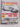 Flugzeug Special 6 Classic magazine by Herbert Ringsletter (editor)