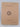 Antiair Warfare (FMFM 5-5) by US Marine Corps