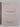 German Explosive Ordnance: bombs, fuzes, rockets, grenades and igniters by Department of the Army,the Air Force