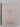 Japanese Explosive Ordnance: army ammunition, navy ammunition by Department of the Army,the Air Force