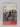 Infantry Weapons (Pan/Balantine Illustrated History of World War II) by John Weeks