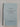 Development of German Aircraft Armanent to Wars End by Mix a.D.